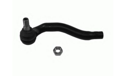 Наконечник рулевой тяги Lemforder, арт. 26008 02