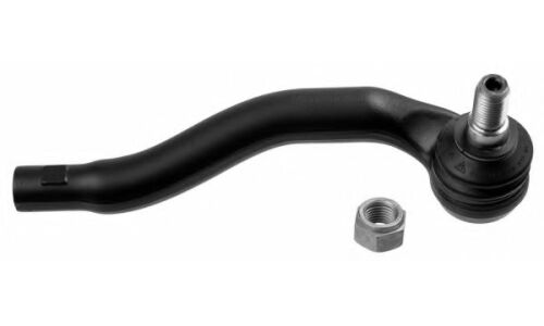 Наконечник рулевой тяги Lemforder, арт. 26009 02