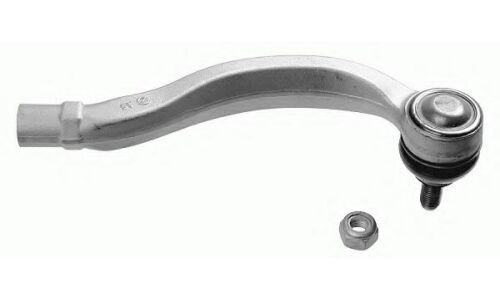 Наконечник рулевой тяги Lemforder, арт. 34532 01