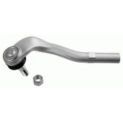 Наконечник рулевой тяги Lemforder, арт. 34606 01