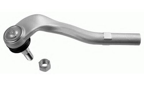 Наконечник рулевой тяги Lemforder, арт. 34606 01