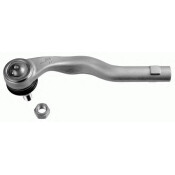 Наконечник рулевой тяги Lemforder, левый, арт. 34732 01