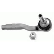 Наконечник рулевой тяги Lemforder, арт. 34726 01