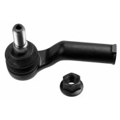 Наконечник рулевой Lemforder, арт. 31942 02