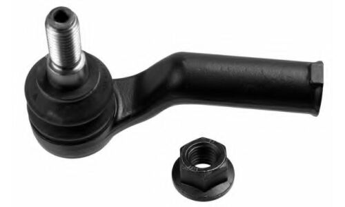 Наконечник рулевой Lemforder, арт. 31942 02