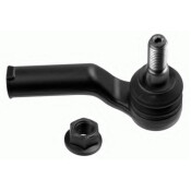 Наконечник рулевой тяги Lemforder, арт. 31943 02