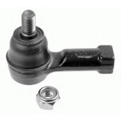 Наконечник рулевой тяги Lemforder, арт. 34910 01