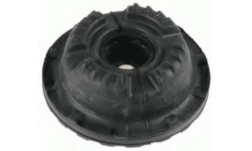 Опора стойки Lemforder, арт. 34907 01