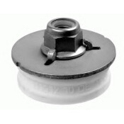 Опора стойки Lemforder, арт. 35420 01