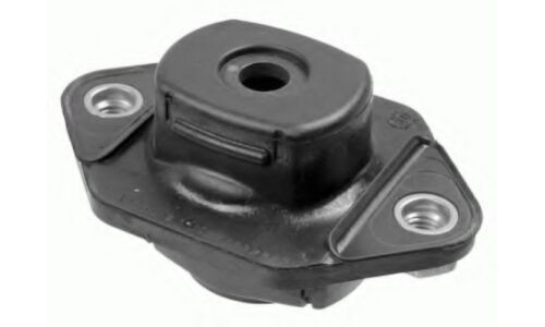 Опора стойки Lemforder, арт. 35398 01