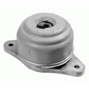 Опора двигателя Lemforder, арт. 34953 01