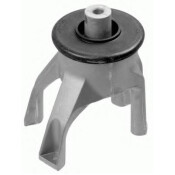 Опора двигателя | зад Lemforder, арт. 35026 01