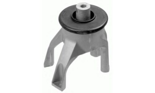 Опора двигателя | зад Lemforder, арт. 35026 01