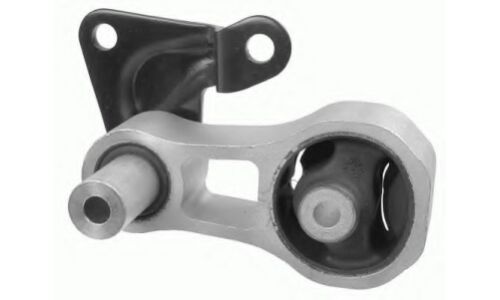 Опора коробки передач Lemforder, арт. 33752 01