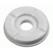 Опора стойки Lemforder, арт. 35338 01