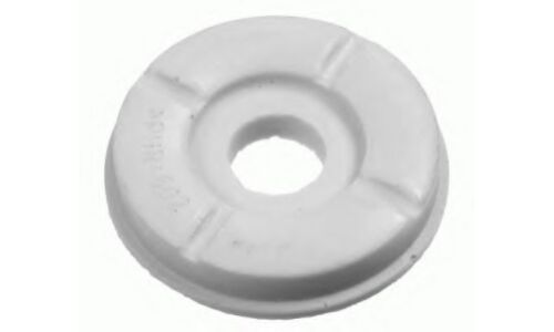 Опора стойки Lemforder, арт. 35338 01