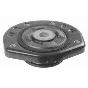 Опора стойки Lemforder, арт. 31916 01