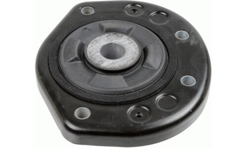 Опора стойки Lemforder, арт. 31916 01