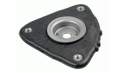 Опора стойки Lemforder, арт. 34002 01