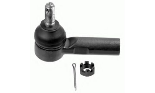 Наконечник рулевой тяги | перед прав/лев Lemforder, арт. 11906 01