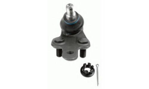 Опора шаровая Lemforder, арт. 34706 01