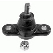 Опора шаровая Lemforder, арт. 34506 01