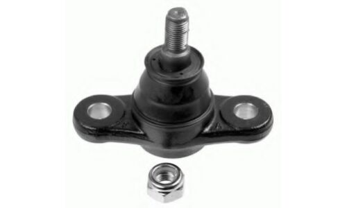 Опора шаровая Lemforder, арт. 34506 01