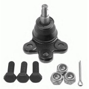 Опора шаровая Lemforder, арт. 34075 01