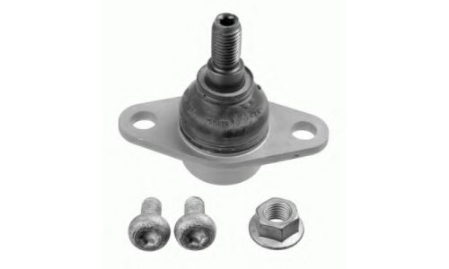 Опора шаровая Lemforder, передняя, арт. 25383 01