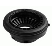 Подшипник опоры стойки Lemforder, арт. 34077 01