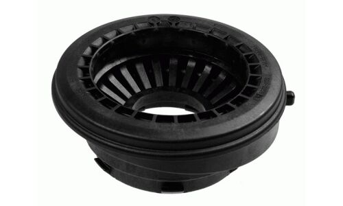 Подшипник опоры стойки Lemforder, арт. 34077 01