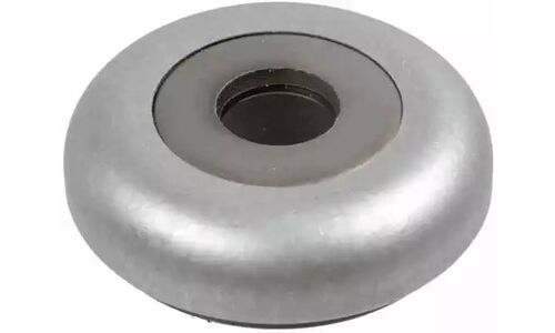 Подшипник амортизационной опоры Lemforder, арт. 3439801