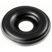 Подшипник опоры стойки Lemforder, арт. 31407 01