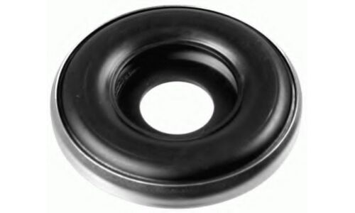 Подшипник опоры стойки Lemforder, арт. 31407 01