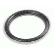 Подшипник опоры амортизационной стойки | перед Lemforder, арт. 31397 01