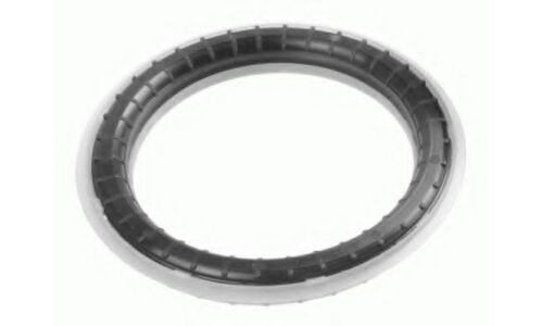 Подшипник опоры амортизационной стойки | перед Lemforder, арт. 31397 01