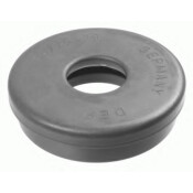 Подшипник амортизационной опоры Lemforder, передний, правый/левый, арт. 31373 01