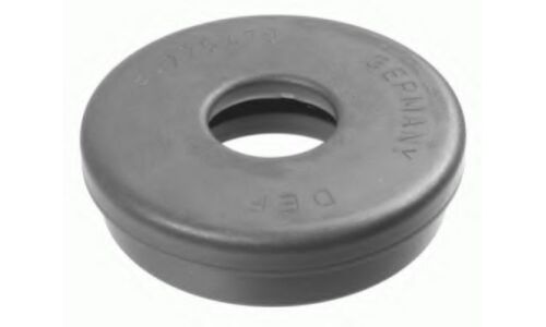 Подшипник амортизационной опоры Lemforder, передний, правый/левый, арт. 31373 01