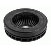 Подшипник опор подвески Lemforder, арт. 3468201