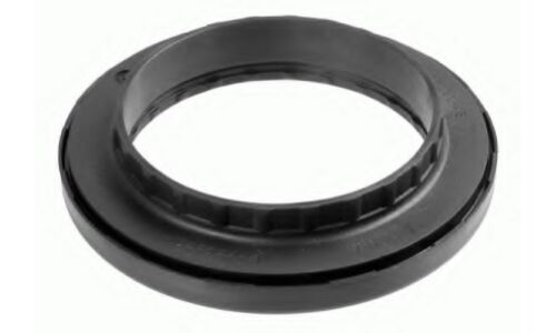 Подшипник амортизационной опоры Lemforder, передний, правый/левый, арт. 31484 01