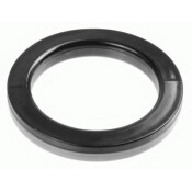 Подшипник амортизационной опоры Lemforder, передний, правый/левый, арт. 33282 01