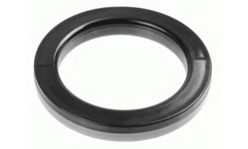 Подшипник амортизационной опоры Lemforder, передний, правый/левый, арт. 33282 01