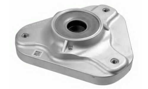 Подушка амортизационной опоры | перед прав/лев Lemforder, арт. 35022 01