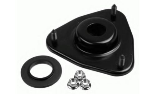 Ремкомплект опоры амортизационной стойки | перед прав/лев Lemforder, арт. 31257 01