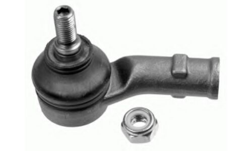 Наконечник рулевой тяги Lemforder, арт. 22001 02