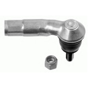 Наконечник рулевой Lemforder, арт. 35280 01