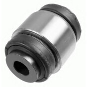 Сайлентблок заднего рычага Lemforder, арт. 34660 01