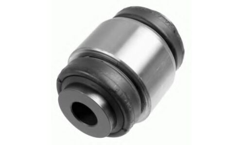 Сайлентблок заднего рычага Lemforder, арт. 34660 01