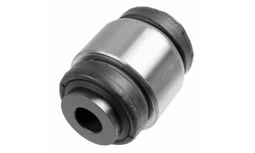 Сайлентблок заднего рычага Lemforder, арт. 34660 01