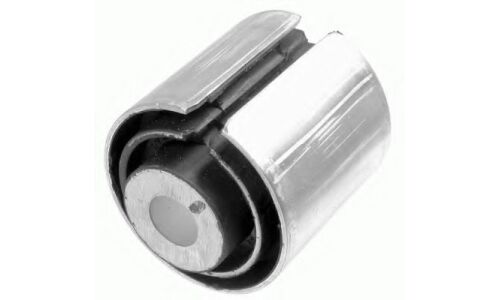 Сайлентблок Lemforder, арт. 34684 01